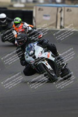 media/Mar-31-2025-Lets Ride (Mon) [[84f5dbc6bd]]/B Group/220pm (Turn 6)/